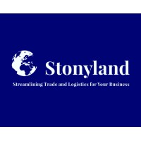 STONYLAND logo - Similar company to Esgtrade Company