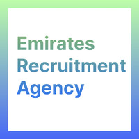 Emirates Recruitment Agency logo - Similar company to Work Passport