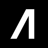 ALEN INTELLIGENT logo - Similar company to Inalarm Guatemala