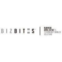 Bizbites Technologies (P) Ltd