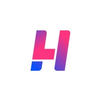 High Lights GmbH logo - Similar company to Skystage