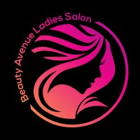 Beauty Avenue Ladies Salon logo - Similar company to Mojo - Hair & Beauty Bar