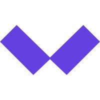 VapprTech logo - Similar company to Kks Technologies
