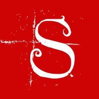 Sensational Seasonings logo - Similar company to Char Crust Dry-Rub Seasonings