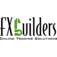 FXBuilders logo - Similar company to Aximus Techs Llc
