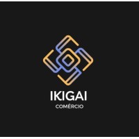 Ikigai Comércio logo - Similar company to Ricca Empreendimentos