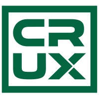 Crux Subsurface, Inc. logo - Similar company to Advanced Electric Systems