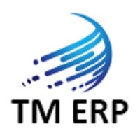 TM ERP Consulting Limited logo - Similar company to Infogrow