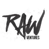 Raw Ventures logo - Similar company to Raw Ventures