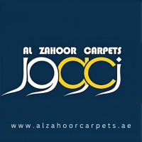 AL Zahoor Carpets logo - Similar company to Ac Concept Carpets