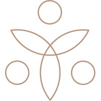 Team Project You