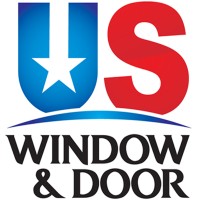 US Window & Door logo - Similar company to Precision Lighting And Decor