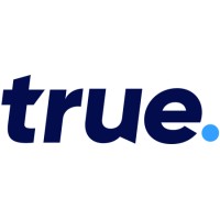 True Insurtech Solutions logo - Similar company to Riskinsurtech