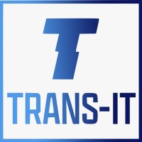 Trans-IT logo - Similar company to Aerolytics