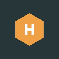 Hive Streaming logo - Similar company to Tibco Streaming