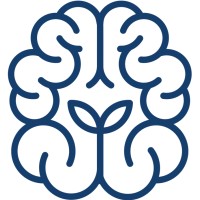 Gray Matters logo - Similar company to Notebook Assessment Services