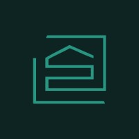 Home Equities logo - Similar company to Social Ignition