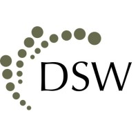 Dow Schofield Watts Corporate Finance (Leisure) LLP logo - Similar company to Argyll Partners Limited