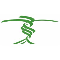 ONE HEALTH COMMISSION logo - Similar company to Gbl4