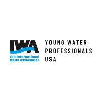 IWA YWP USA logo - Similar company to Swig