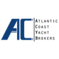 Atlantic Coast Yacht Brokers