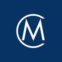 Click Marshall Internet Marketing logo - Similar company to Ringup Va