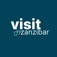 Visit Zanzibar logo - Similar company to Visit Beijing