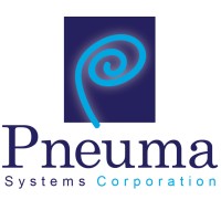Pneuma Systems Corporation logo - Similar company to Eclipse Product Development Corp.