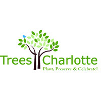 TreesCharlotte logo - Similar company to Svp Charlotte Presents Seed20!