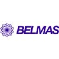 BELMAS logo - Similar company to Hamptons High School