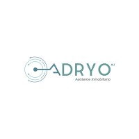 Adryo Asistente Inmobiliario logo - Similar company to Asistente Inmobiliaria Virtual