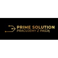 PRIME SOLUTION logo - Similar company to Prime Solutions