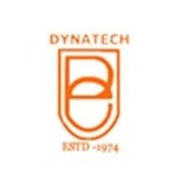 Dynatech Engineering Company logo - Similar company to Dynatech Engineering Company