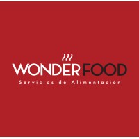 WONDERFOOD ARGENTINA logo - Similar company to Bonapp