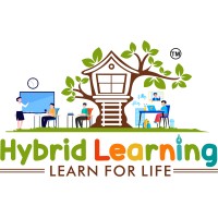 HLEP EdTech logo - Similar company to Edtech Consulting