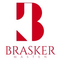 Brasker Masten