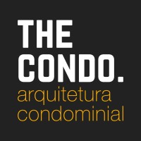 The Condo. logo - Similar company to Richstag Design