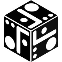 FDT logo - Similar company to Paid