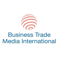 Business Trade Media International logo - Similar company to Btmix