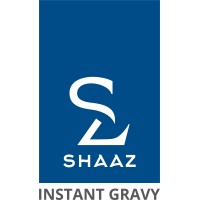 Shaazfoods logo - Similar company to Thara Trading Company