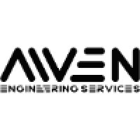 AWEN Engineering Services logo - Similar company to Regumatic