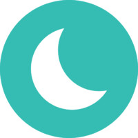 Cirque Bijou Ltd logo - Similar company to On The Sly Studio