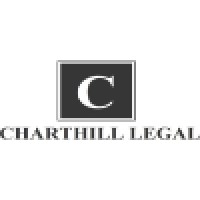 Charthill Legal