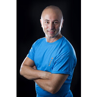 Massaggi logo - Similar company to Tao Group Srl