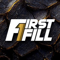 First Fill B.V. logo - Similar company to Flizz