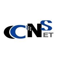 Computer Network Solution logo - Similar company to Computer Network Solutions