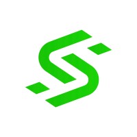 SEPOC logo - Similar company to Aragro