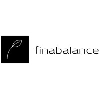 Finabalance Oy logo - Similar company to Sus+Com Agency