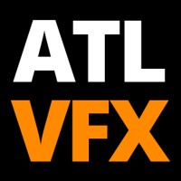 Atlanta VFX logo - Similar company to The One Ring Studios