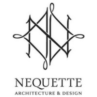 Nequette Architecture & Design logo - Similar company to Black Design Architecture